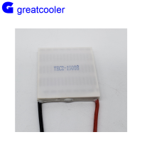 greatcooler Thermoelectric Cooler TEC2-19008