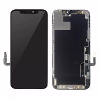 For Apple 12 Mini Lcd Screen And Digitizer Display Repair Incell Lcd Replacement For Iphone 12 Mini
