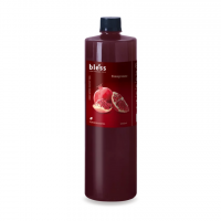 Sell Cold Pressed Pomegranate Juice 1L