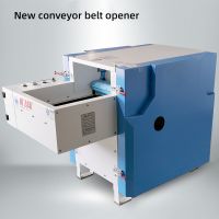 High efficiency fiber opening machine  cotton opening machine
