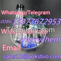 Tetrahydro Pyrrole/Pyrrolidi/N CAS 123-75 1 with Best Price and Fast D