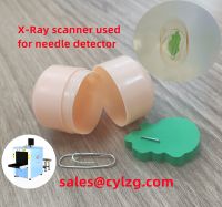 Sell Visual Needle Detector from Chuangyilong