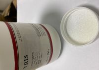 Manufacturer high quality Tris(hydroxymethyl)aminoethane best price cas 77-86-1