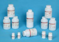 Factory supply 1L High-Purity siliconized reagent
