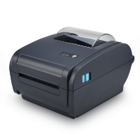 Hot-selling Barcode Printer, Label Printer, Thermal Printer