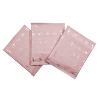 Good Quality 240mm Women Sanitary Napkin sanitary towel Cotton Disposable Free Offer samples Sanitary napkins