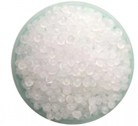 high quality plastic PP Polypropylene materials