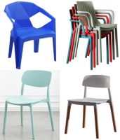 Plastic Chair Mould, Fashion Chair Mould, Plastic Chair Mold, Chair Mold, Plastic Stool mould, Armrest Chair Mould, Armless Chair Mould