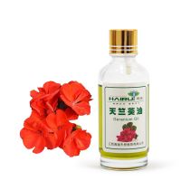 geranium oil fpr skin care geranium essential oil with best price