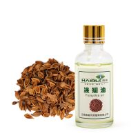 Pure Weeping Forsythia oil Natural Herb Extract Hypericum Perforatum Oil