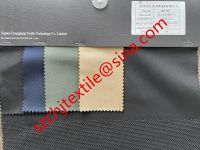 selling  polyester outdoor montainering jacket fabric