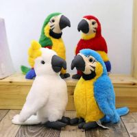 Stuffed plush toy plush doll stuffed doll stuffed animals plush bird customized toy