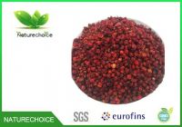 Dry Schisandra Chinensis Fruit