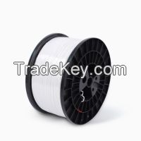 Factory selling nose wire for facemask