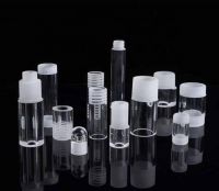 Custom laboratory quartz glass container corrosion resistant quartz vessels various shaped quartz petri dish