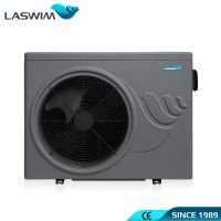 Air Source WiFi Control Swimming Pool Heat Pump Water Heater with Good Price