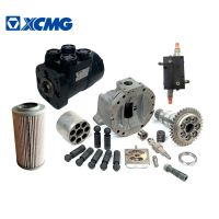XCMG Original Construction Machinery Spare Parts Price for Sale