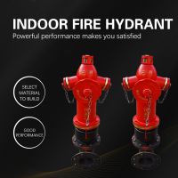 Indoor Fire Hydrant Fire fighting equipment