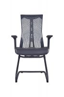 Sell visitor chair