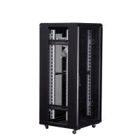 networking Floor standing server  rack