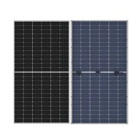 Solar Panels-182MM