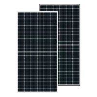 solar panels-182MM