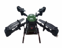 DH-I02 Industrial Unmanned Aerial Vehicle(UAV)/Drone