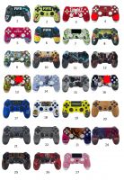 for BT PS4 DS4 Dualshock 4 Controller Wireless for Sony Playstation 4 PS4 Controller Gamepad New High Quality