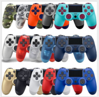 2022 hot selling PS4 DualShock 4 BT Controller Gampad for Sony Playstation 4 PS4 Controller Joypad