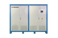 Sell frequency conversion electric water heater Commercial Heat Pump Hot Water induction electric boiler heating Water Heater radiator Geothermal heating Boiler