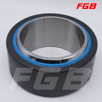 FGB Spherical Plain Bearings factory GE80ES GE80ES-2RS GE80DO-2RS