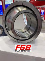 FGB Spherical Plain Bearings factory Made in China, GE90ES GE90ES-2RS GE90DO-2RS