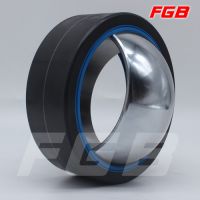 FGB Spherical Plain Bearings GE90ET-2RS GE90UK-2RS GE90EC-2RS