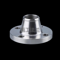sell DN50 flanges