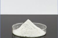 Ascorbyl Tetraisopalmitate; Tranexamic Acid; Vitamin C Magnesium Phosphate (MAP); Sodium Ascorbyl Phosphate (SAP)