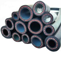 Automotive Rubber Hose for Car with R134a