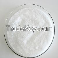 High Purity L-Ascorbic Acid Phosphate Magnesium Salt / Map / CAS 10891