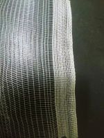 anti hail net for agriculture