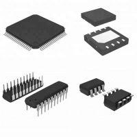 FLASH MICROCONTROLLER CHIP INTEGRATED CIRCUIT ELECTRONIC COMPONENTS IC ELECTRONIC