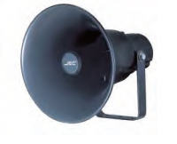 Horn Speaker (JE-25RT)