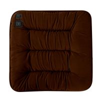 Sell Winter Heating Cushion Pads Winter Home Office Chair Heating Cushion