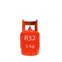 offer refrigerant gas R32