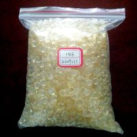 gum rosin pentaerythritol ester 146 for hot melt adhesive
