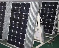 260w solar panels downgrade solar panels