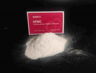 selling of best quality HPMC cellulose ether powder