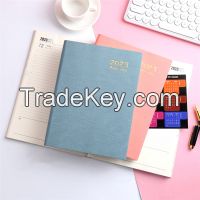 2023 Customized Notebook Wholesale