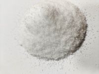 Crystalline Fructose powder