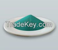 Tribasic Copper Chloride