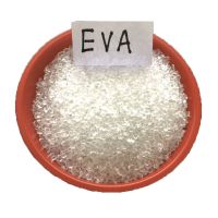 Preferential price Eva raw material resin /Eva granule/Eva 18%28% foam pellets