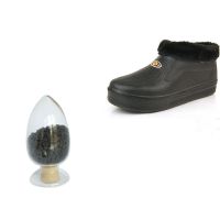 Eva shoe sole material/Eva granule /Eva pellet for sole